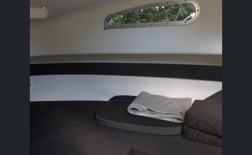 Finnmaster 57wa-kuva-5